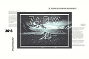 Eleganza - 74 B&W Lr Presets, an Action Add-On by ShutterPro (Thumbnail 10 of 19)