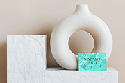 Grainy Gradients & Shapes BUNDLE, an Object Graphic by Julie&Taily (Thumbnail 57 of 59)