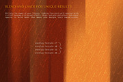 40 White Overlay Textures, a Texture Graphic by IuliiaSavko (Thumbnail 10 of 14)