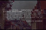 VOLKI - Vintage Handwritten Typeface, a Sans Serif Font by Roman Paslavsky (Thumbnail 11 of 11)