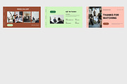 Jauri : Media Kit Google Slides, a Presentation Template by Punkl Camp (Thumbnail 5 of 9)