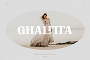 Angon - Retro Serif Font, a Serif Font by epicatype (Thumbnail 4 of 10)