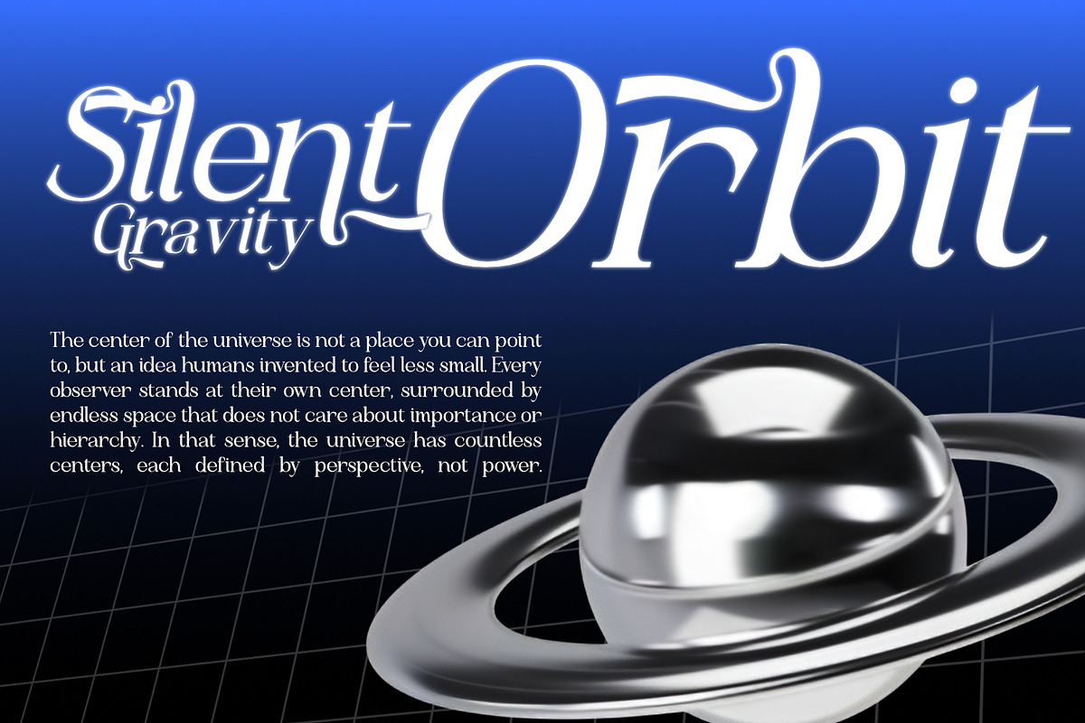 Remindia - Modern Serif Font, a Serif Font by Rishsketch (Photo 3 of 14)