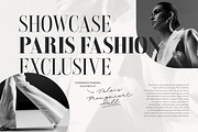 Superhits - Didot Font Family, a Serif Font by Sarid Ezra (Thumbnail 8 of 9)