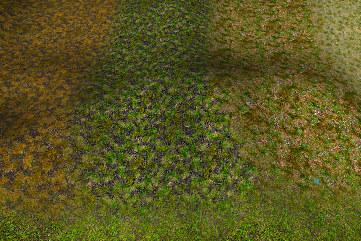 AUTUMN AND WINTER TEXTURE PACK, a Textures & Material 3D Model by Beatheart Creative Studio (Photo 42 of 58)