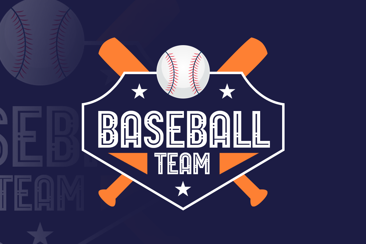 Champione - Athletic Sport Font, a Sans Serif Font by Hamz Studio (Photo 12 of 16)