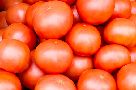 Red Pears Featuring Background Texture And Backdrop preview 6