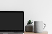 The Slate Collection Photos, a Business Photo by Moyo Studio (Thumbnail 9 of 9)