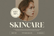 Regal - Curving Stylish Font, a Serif Font by The_Type (Thumbnail 3 of 12)