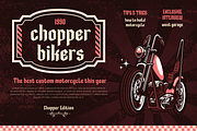 KOHIRUG Blackletter Font, a Blackletter Font by twinstd (Thumbnail 2 of 13)
