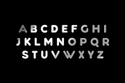 Along Sans Rounded Font Family, a Sans Serif Font by Ryul Davidson (Thumbnail 9 of 13)