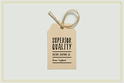 Sanderling Textured Font, a Script Font by Lettering Supply Co. (Thumbnail 17 of 17)