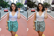 9 Essential Portrait LR Presets, an Action Add-On by Edito (Thumbnail 4 of 10)