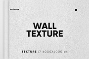 20 Wall Texture HQ, a Texture Graphic by CCPreset (Thumbnail 1 of 2)