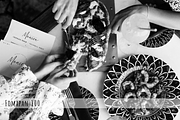 BW Film PS Actions, an Action Add-On by Art Sproot (Thumbnail 2 of 16)