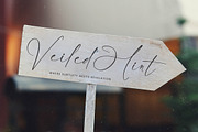 Ambition Master Stylish Signature, a Script Font by stylishtype.co (Thumbnail 17 of 20)