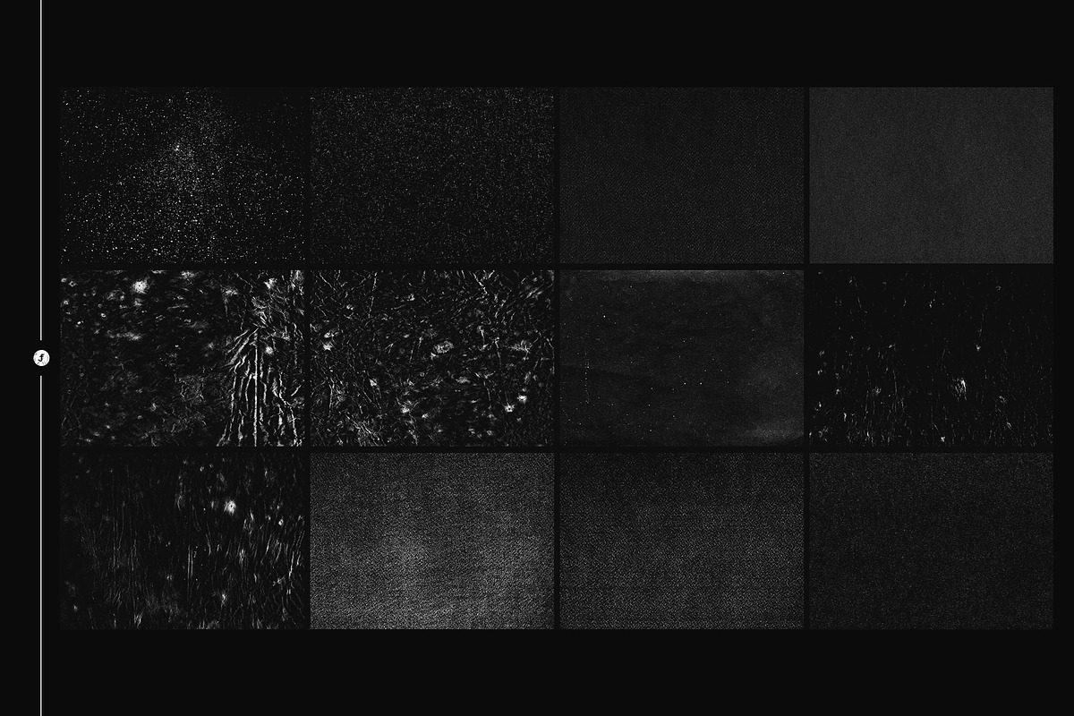 Distressed Textures Bundle, a Texture Graphic by Freezerondigital (Photo 7 of 116)