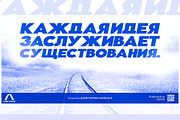 Aukim II Compressed, a Sans Serif Font by Aukimvisuel (Thumbnail 9 of 15)