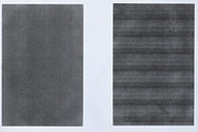 Rough print textures, a Texture Graphic by Textexp (Thumbnail 8 of 10)