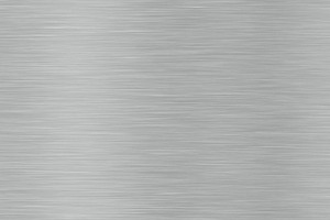 20 Brushed Metal Background Textures