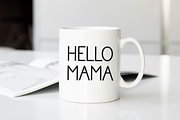 Awesome Teacher, a Sans Serif Font by FreshTypeINK (Thumbnail 6 of 8)