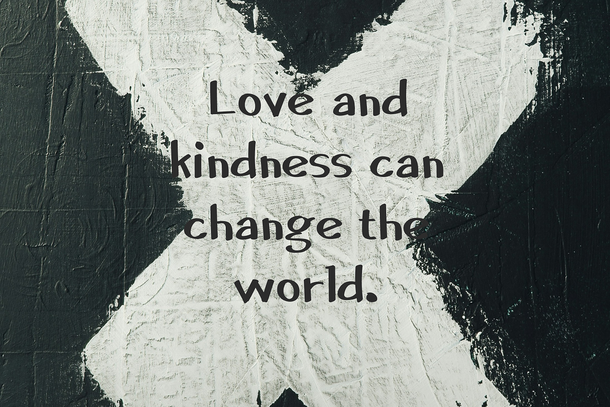 Reacty - Handwritten Font, a Handwritten Font by BeadyLab (Photo 4 of 9)
