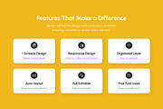AthleX – Virtual Trainer Landing Pag, a Landing Page Template by productype1 (Thumbnail 2 of 5)