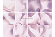 Seamless Abstract JPG Backgrounds, a Background Graphic by studio MoShie (Thumbnail 5 of 8)