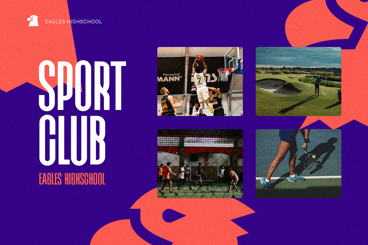 Morequen Modern Sans Serif Font, a Sans Serif Font by Perfectype (Photo 8 of 10)