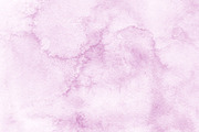Minimalist Watercolor Backgrounds, a Texture Graphic by ArtistMef (Thumbnail 4 of 8)