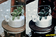 Keep On Presets for Lightroom, a Preset Add-On by Hubzway (Thumbnail 5 of 5)