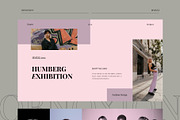 OBNOXION-Bundle Presentation Pack, a Presentation Template by Rocket Template (Thumbnail 4 of 15)