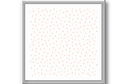 Seamless Vector Background. Pattern, a Pattern Graphic by FineArtStudio (Thumbnail 3 of 3)