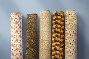 Safari. Kids Pattern Collection, a Pattern Graphic by MarynArts (Thumbnail 10 of 13)
