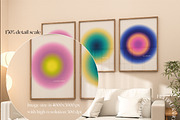 Mockup Bundle plus 2 special gifts, a Product Mockup by N digital designs (Thumbnail 4 of 15)