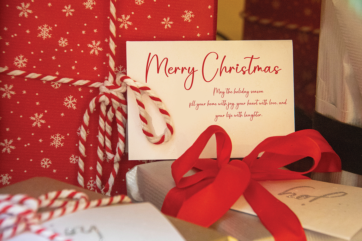 Photography | Script Font, a Handwritten Font by Scratchones (Photo 5 of 9)
