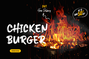 INSPIRE, a Blackletter Font by Mozatype (Thumbnail 2 of 7)