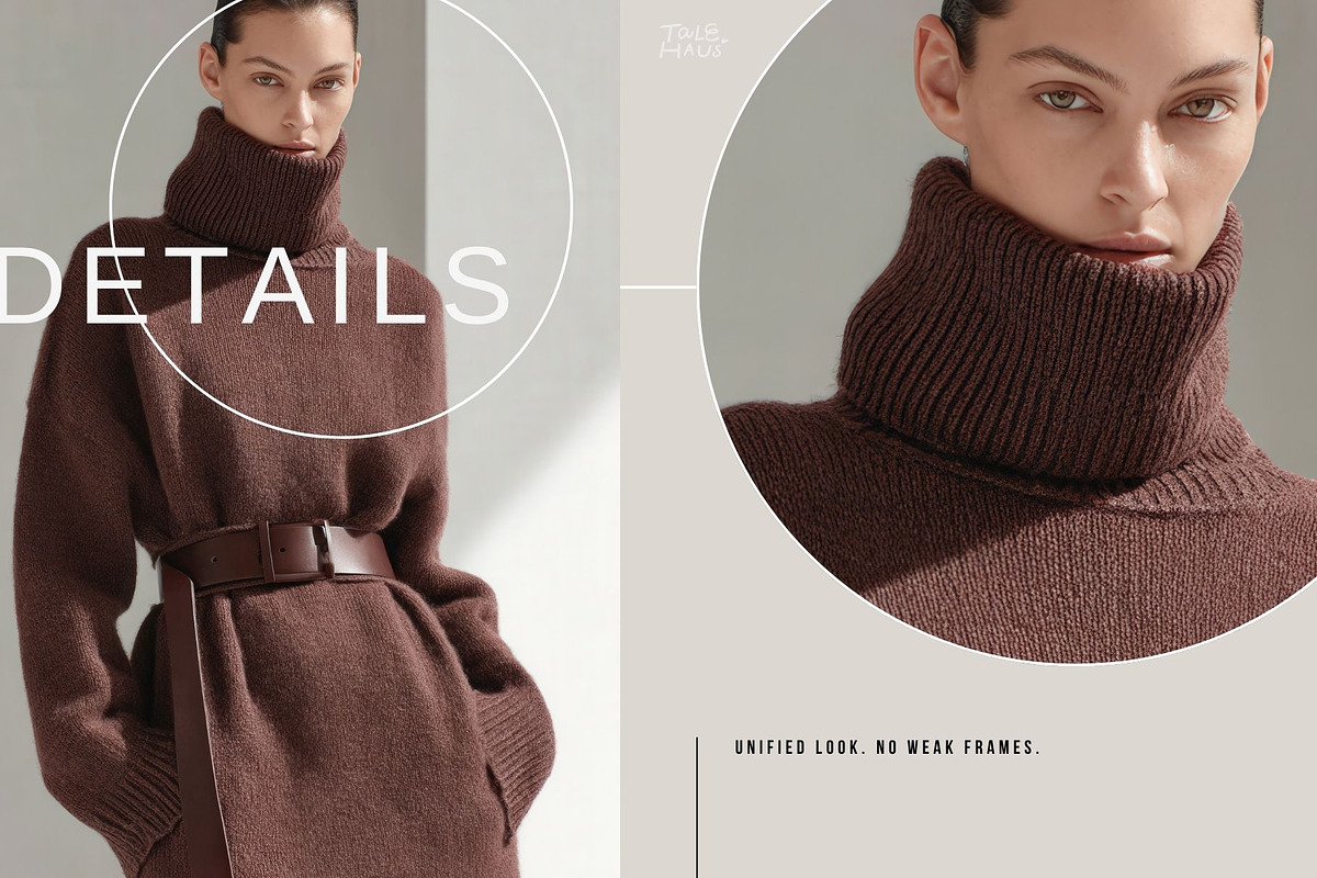 Mulberry Vibe | 265 Stock Images, a Beauty & Fashion Photo by Tale.Haus (Photo 9 of 15)