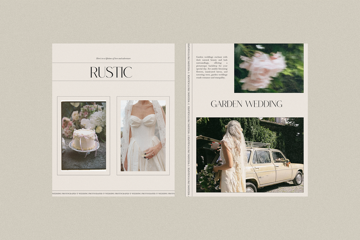ALTEA SOCIAL MEDIA BUNDLE preview 5