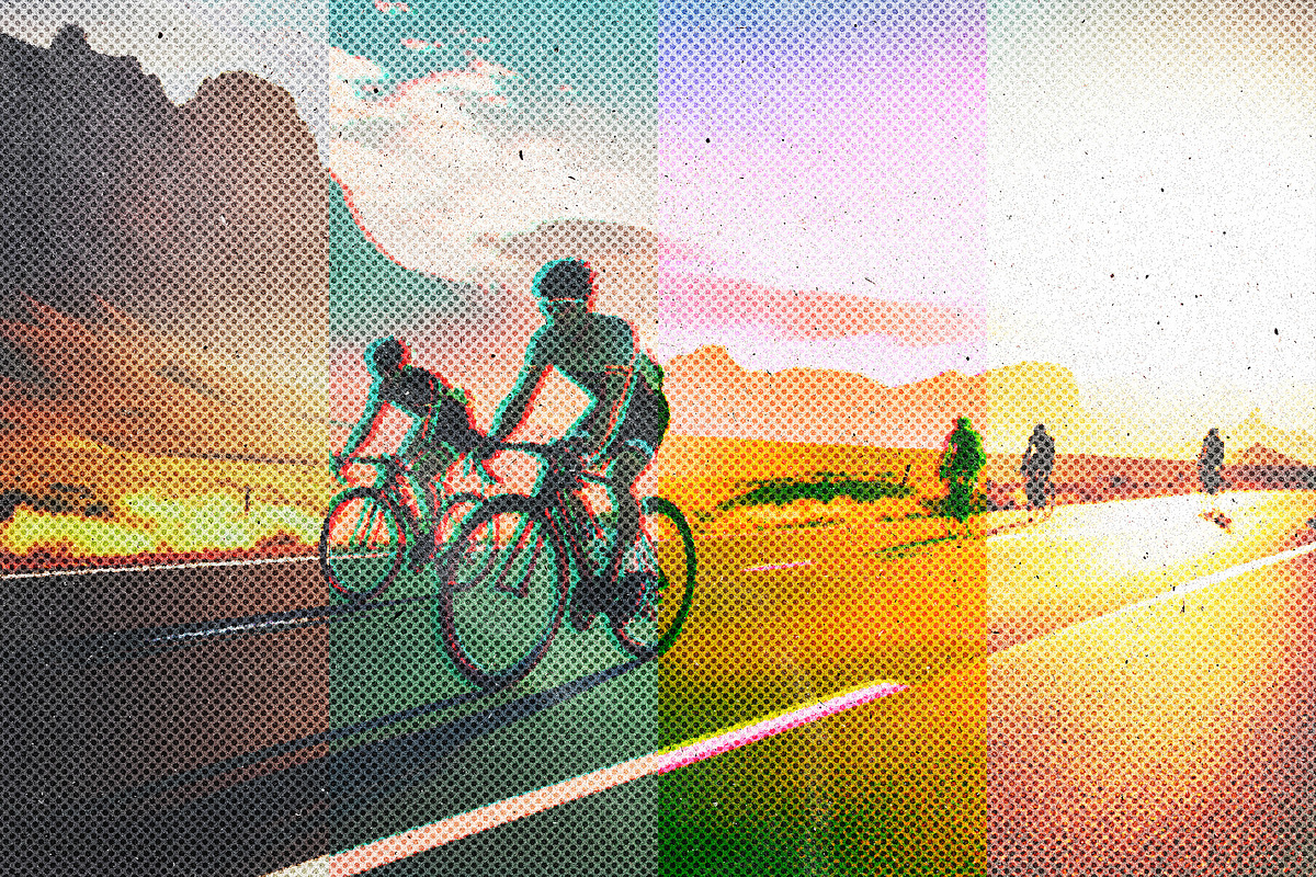 Halftone Vintage Photo Effect, a Layer Style Add-On by pixelbuddha.net (Photo 11 of 13)