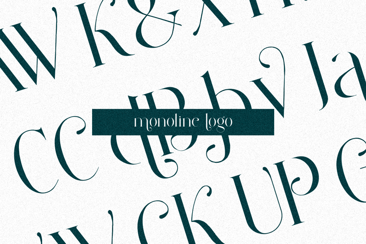 Beyulian Font, a Serif Font by Typegoals Studio (Photo 5 of 7)
