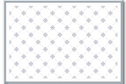 Floral seamless pattern, a Pattern Graphic by RODINA (Thumbnail 2 of 3)