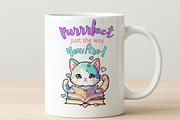 Purrrfect PNG Design, a Photo by Viberints (Thumbnail 2 of 5)