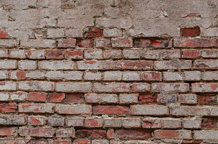 Old wall texture, a Background Photo by Nature and travel