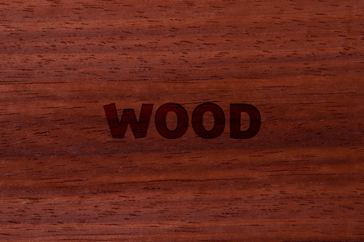 Exclusive wood veneer textures pack, a Texture Graphic by OOS Design (Photo 6 of 6)