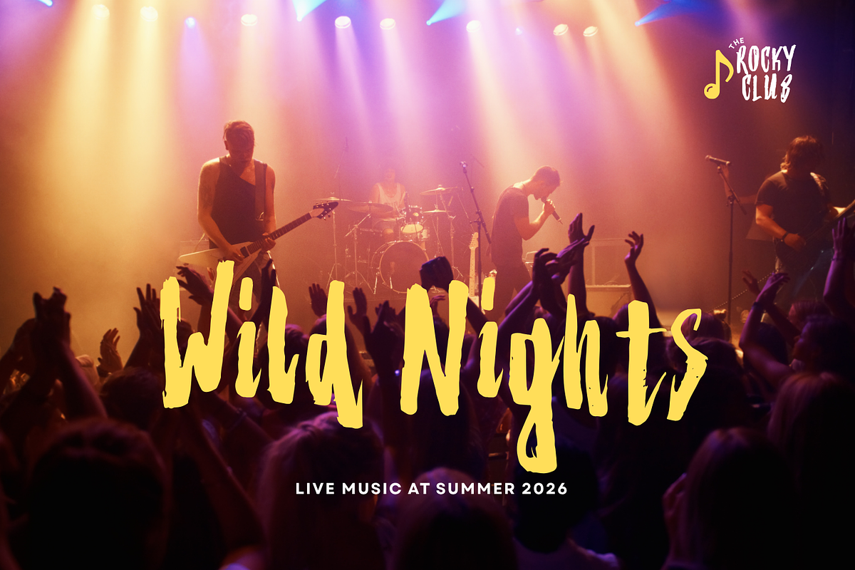 Strenght Script, a Script Font by ShowUp! Studio (Photo 5 of 11)