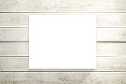 canvas mockup bundle scandinavian, a Print Template by PinkJellyfish (Thumbnail 4 of 6)