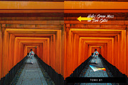 50 Kyoto Lightroom Presets and LUTs, a Preset Add-On by SparkleStock (Thumbnail 6 of 10)