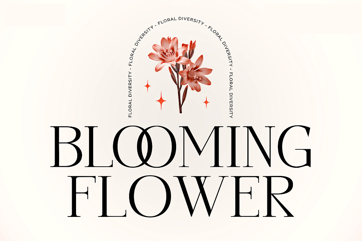 Wilajeng - Classy Elegant Serif Font, a Serif Font by Elmous (Photo 10 of 11)