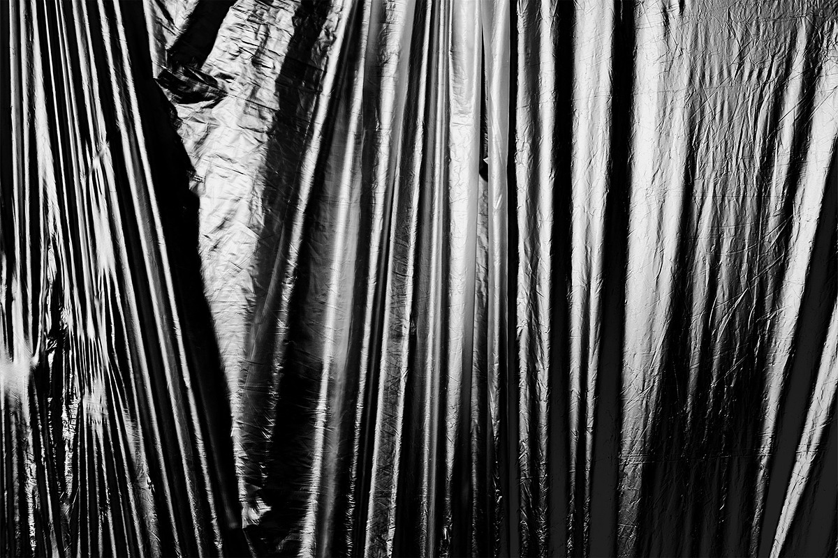 20 Plastic Foil PNG Overlays III, a Texture Graphic by Bilgep_design (Photo 11 of 19)